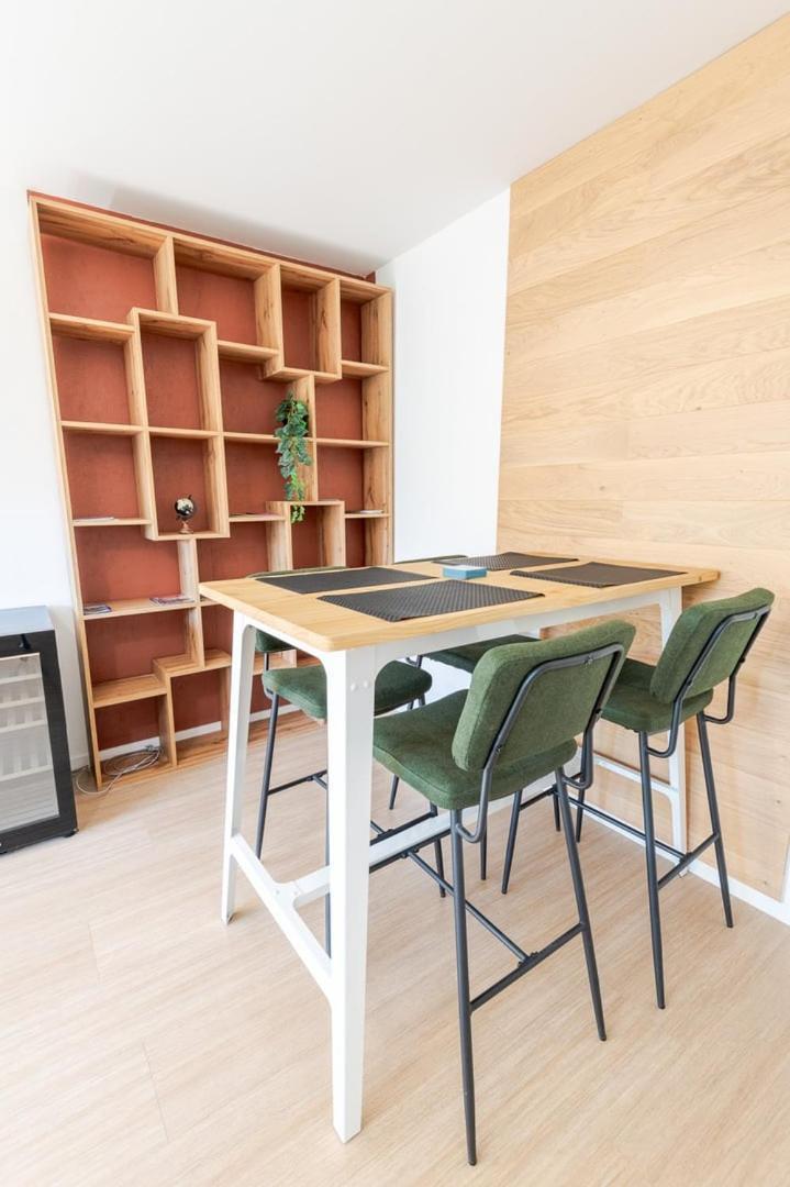Les Provinciales Apartment Tours Exterior photo