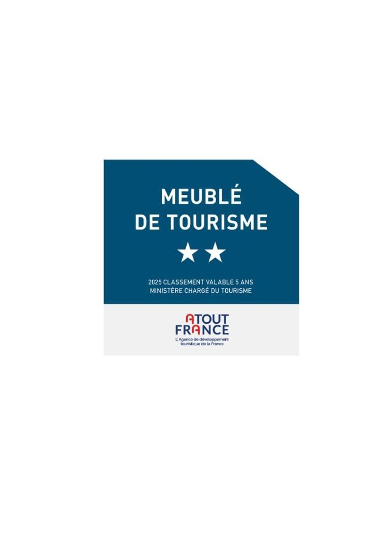 Les Provinciales Apartment Tours Exterior photo